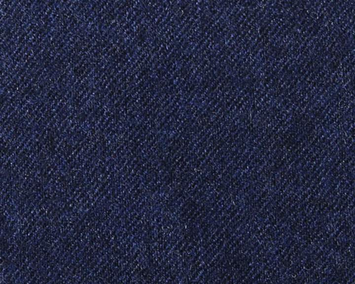 Textile haut de gamme Montréal