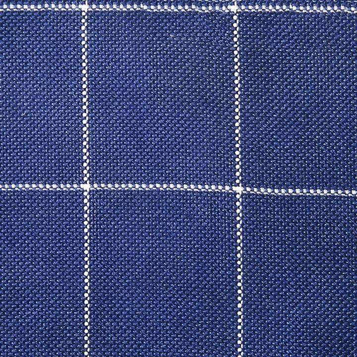 Tissu haut de gamme Montréal