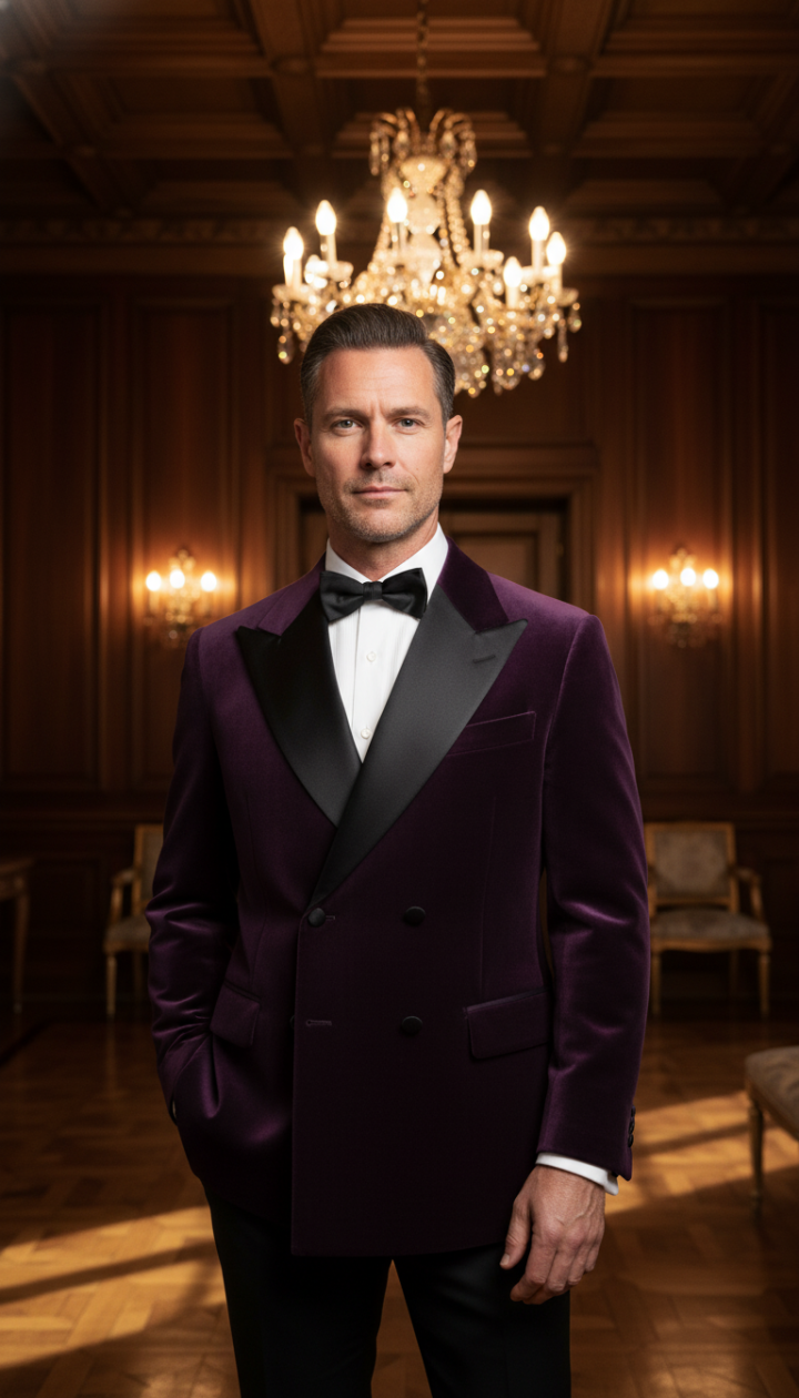 Vêtement de sport Montréal