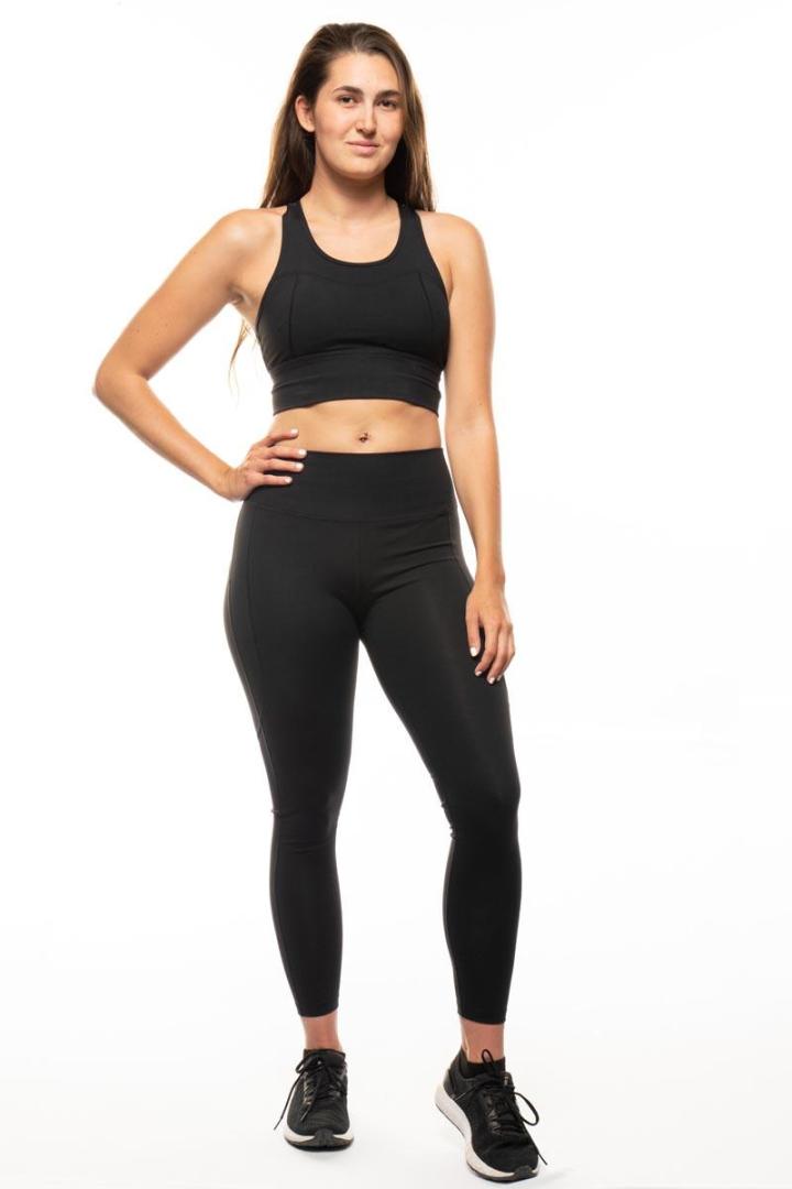 Sportswear South Shore